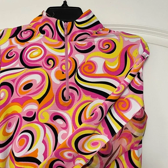 IBKül athletic long sleeve - Picture 5 of 14